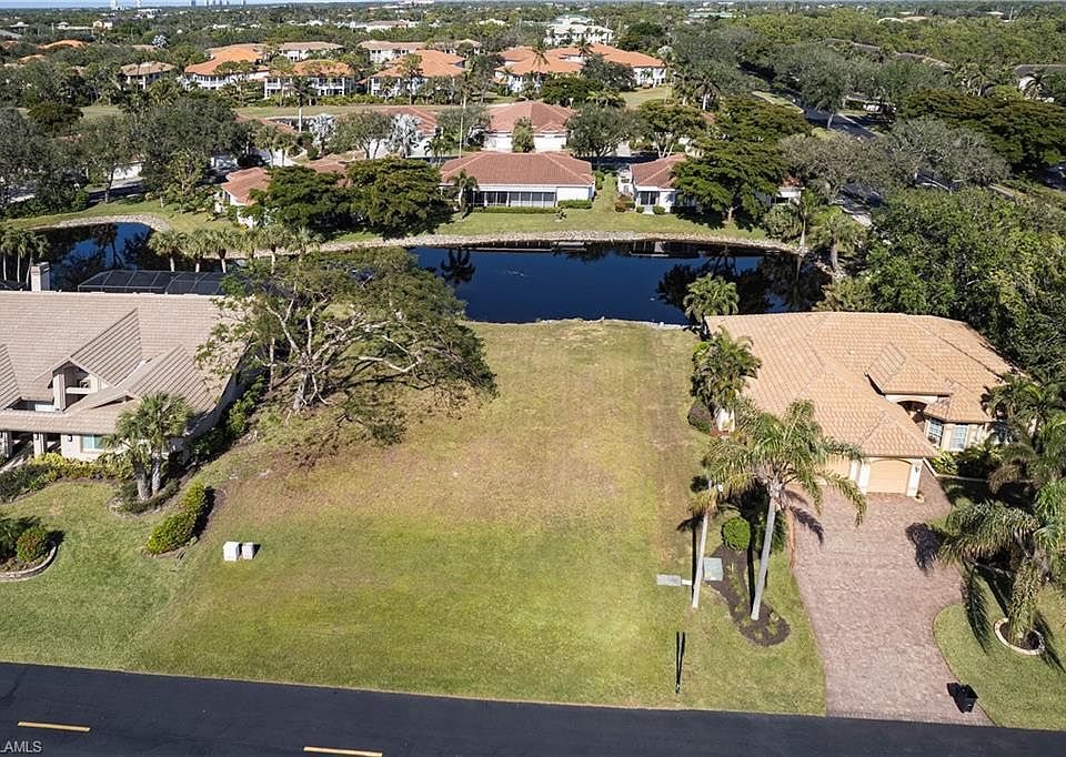 1st image of 9794 Treasure Cay LN