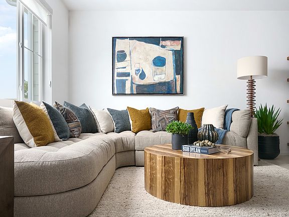 3520 S. Eichler Paseo, Unit 89