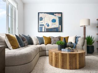 Plan 2 Plan, Tilden, Ontario, CA 91761