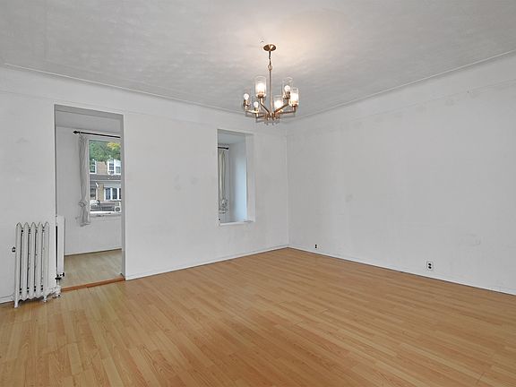 4th image of 22-32 36th St #1A