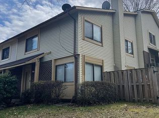 5639 Summer Oak Way, Burke, VA 22015