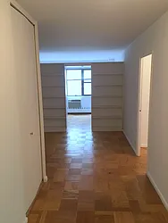 Rented by Carlyle Property Management