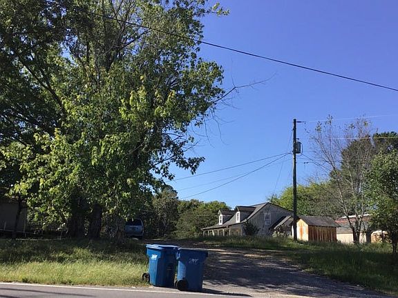 2nd image of 6406 Simpson Point Rd