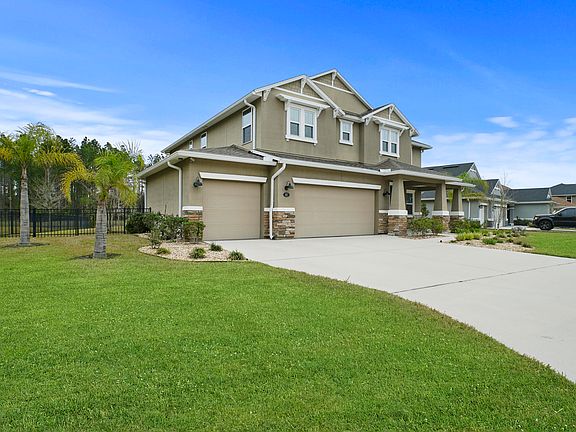 3rd image of 83 Trellis Bay Dr