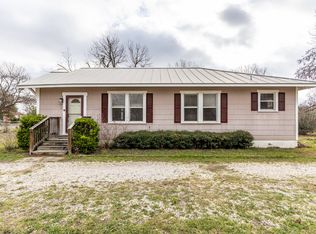 146 Elaine Rd, San Antonio, TX 78222