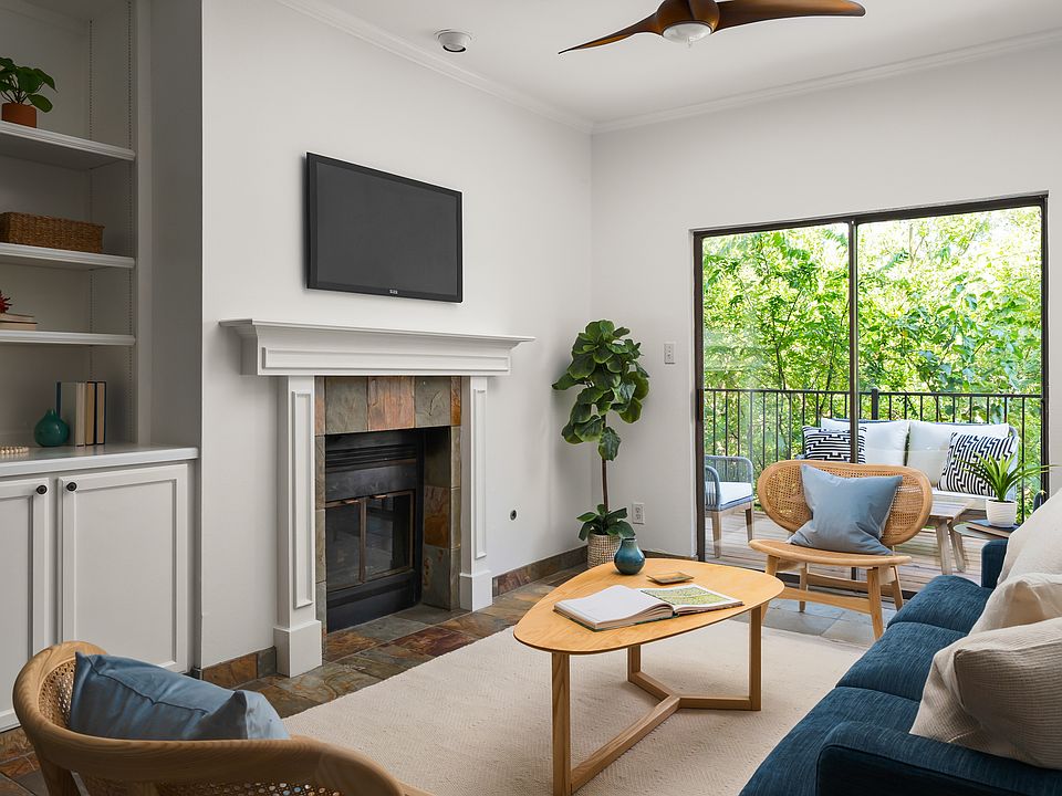 1st image of 1741 Spyglass Dr #1-222