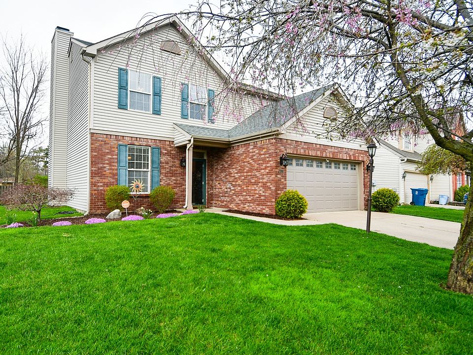 1st image of 6820 Thousand Oaks Dr