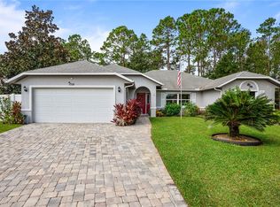 13 Wainwood Pl, Palm Coast, FL 32164