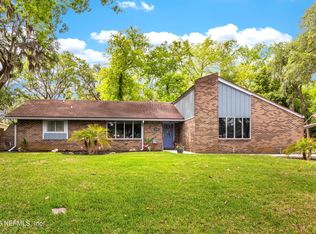 3914 Hickory Grove Dr, Jacksonville, FL 32277