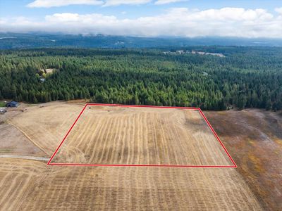 13XX W Latting Ln, Deer Park, WA, 99006