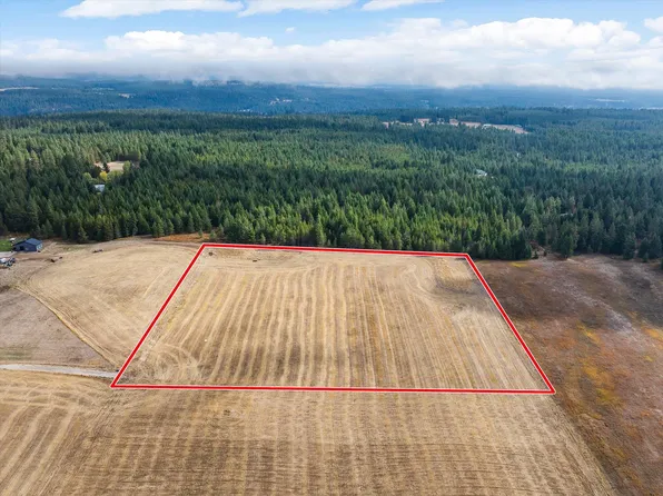 13XX W Latting Ln, Deer Park, WA 99006