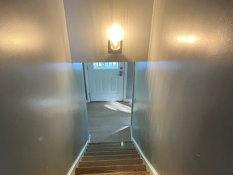 803 Park Dr — Photo 31