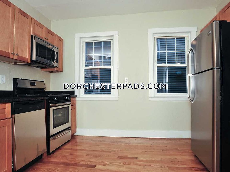 Picture of Kitchen