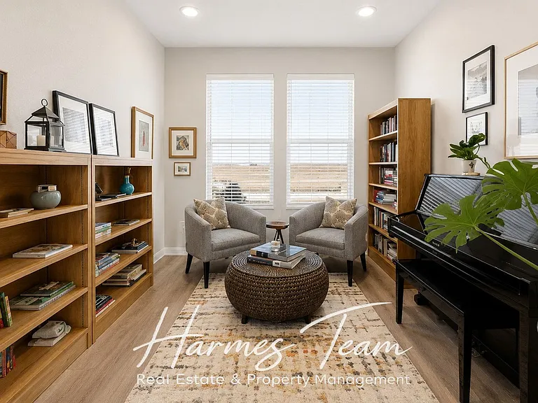 7853 Buffalo Horn Dr — Photo 19