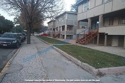 ID - 803 E Clark Street - LB - 5 — Photo 1