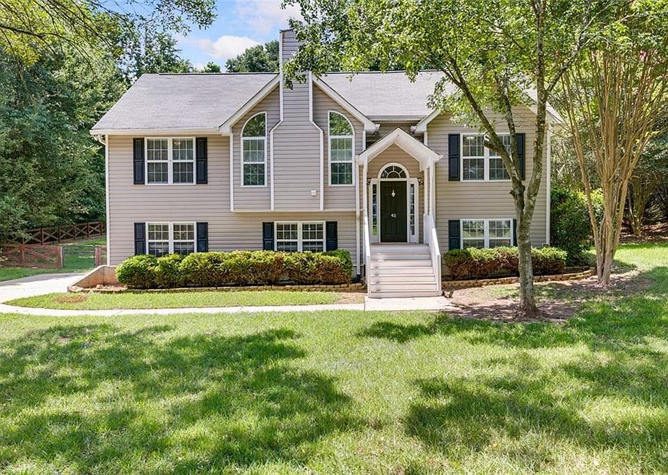 1st image of 45 Emerald Dr