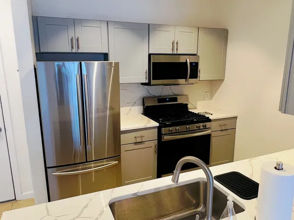 12925 Centre Park Cir APT 406, Herndon, VA 20171