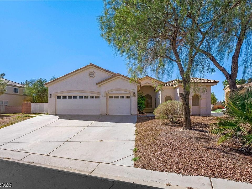 1st image of 459 Mountain Estates Dr