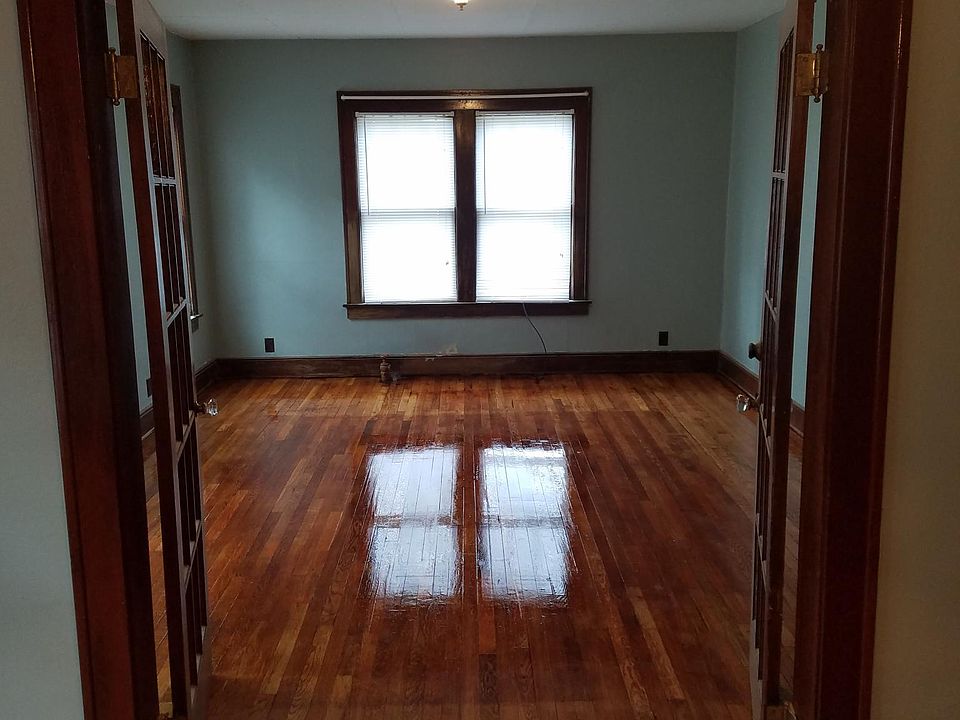 1st image of 356 Floral Ave APT 2