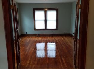 356 Floral Ave APT 2, Johnson City, NY 13790