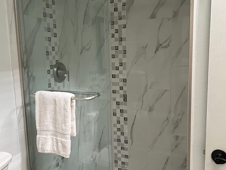 9 Sandy Cove Rd #9 — Photo 7
