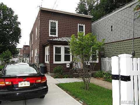 1st image of 100-06 92nd Ave