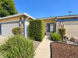 20 Yale Ct, San Ramon, CA 94583