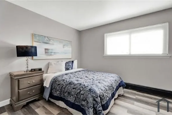 18300 Lahser Rd — Photo 11