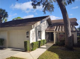 3184 Sandleheath, Sarasota, FL 34235