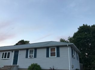 40 Neillian Way, Bedford, MA 01730