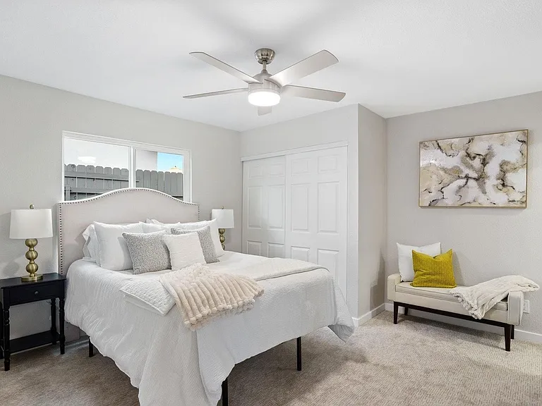 11363 Acrux Dr — Photo 13