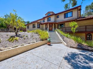 3474 Spring Creek Ln, Milpitas, CA 95035