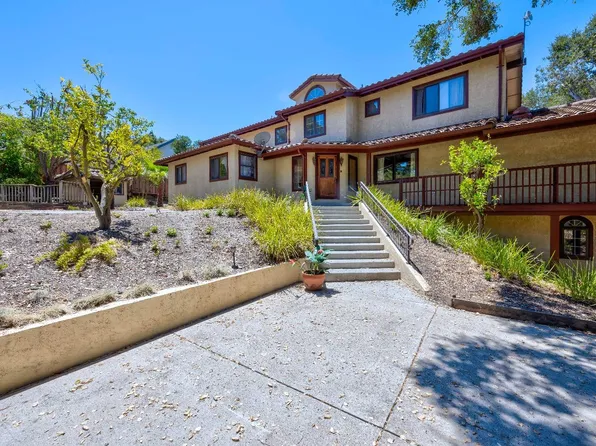 3474 Spring Creek Ln, Milpitas, CA 95035