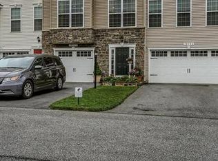 10344 Lantern Ln, Hagerstown, MD