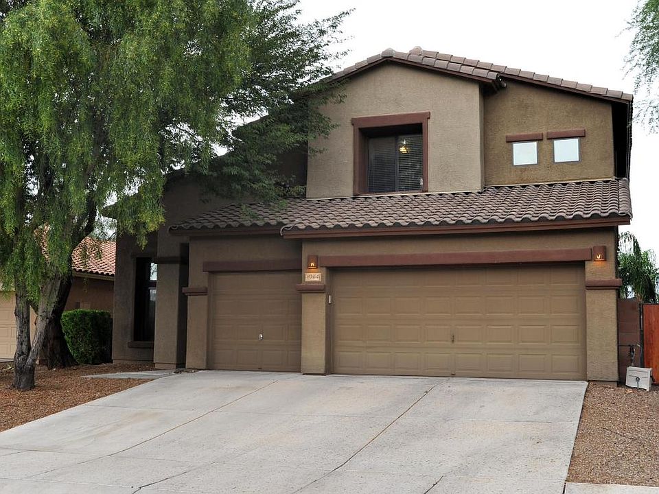 1st image of 8364 N Rocky Brook Dr