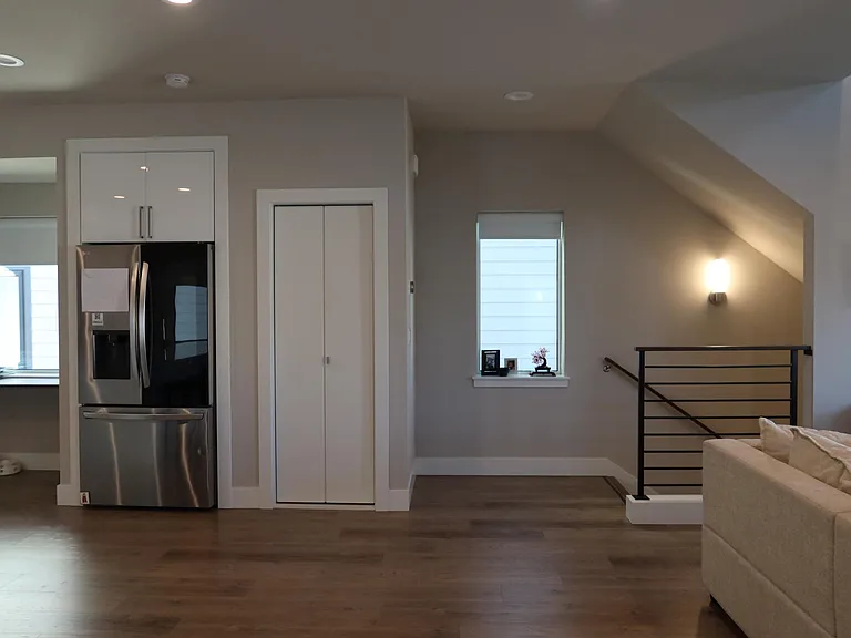 4179 SE 68th Ave — Photo 19
