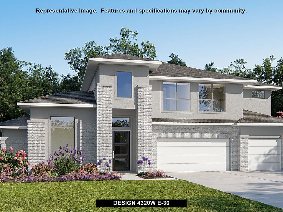 1st image of 24707 Celestial Lily Dr