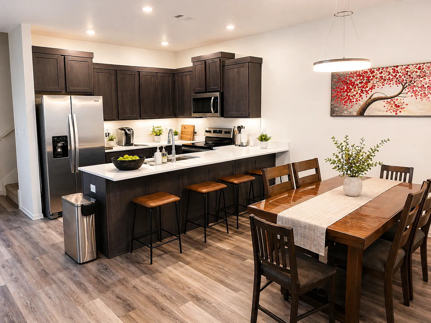 776 S Benchmark Ln — Photo 2