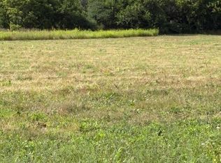 10725 Windward Ave SW, Byron Center, MI 49315