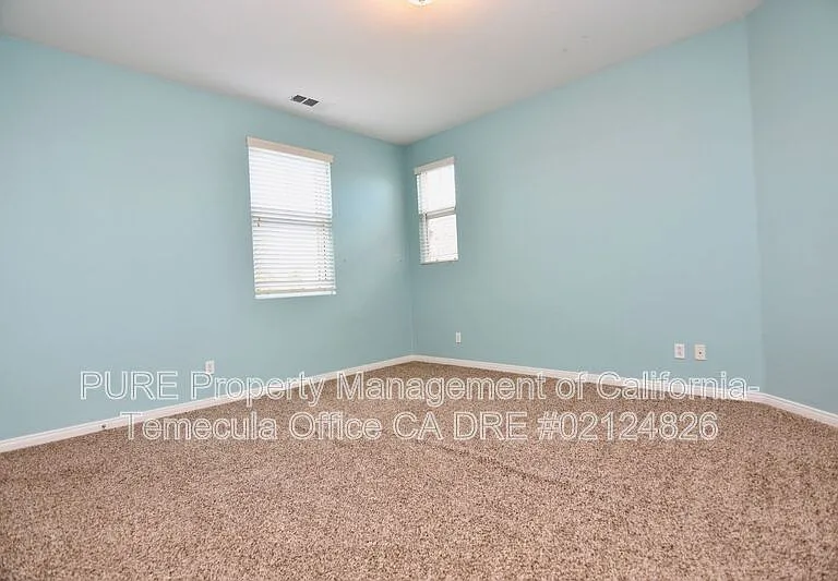 35808 Chalet Ct — Photo 19