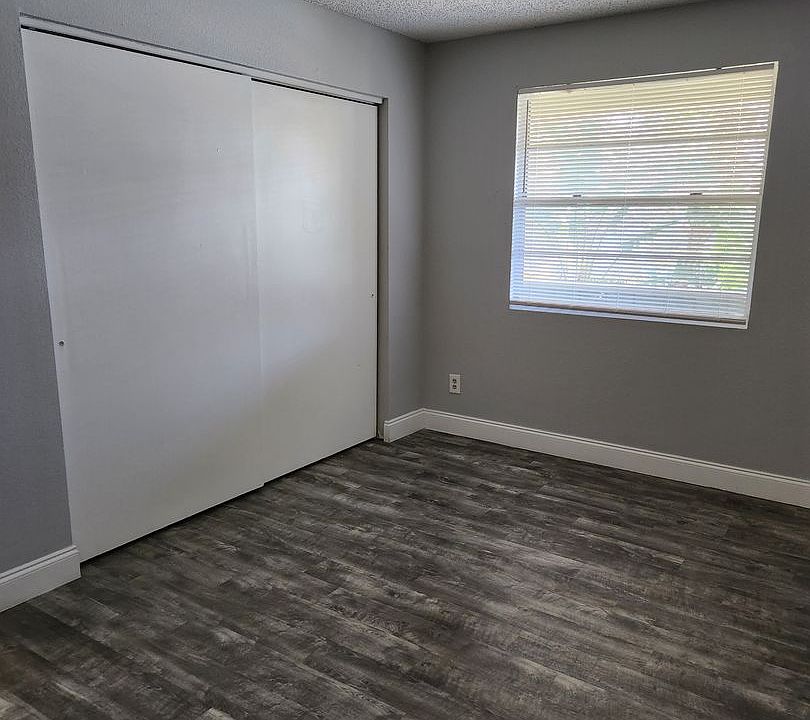 Hamptons Apartment Rentals Brandon, FL Zillow