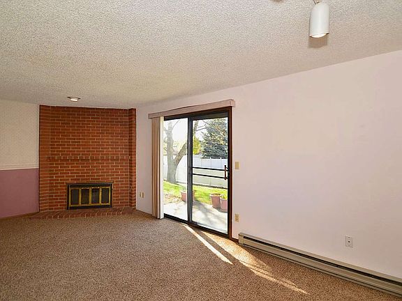 5th image of 7878 N Wilding Dr APT 6