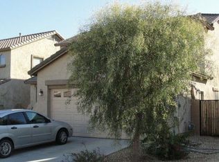 18605 W Mission Ln, Waddell, AZ 85355