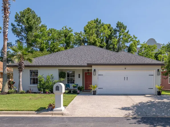 62 Legion Park Loop, Miramar Beach, FL 32550