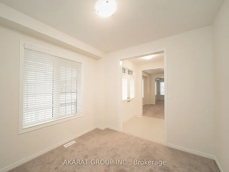 21 Legacy Ln — Photo 9