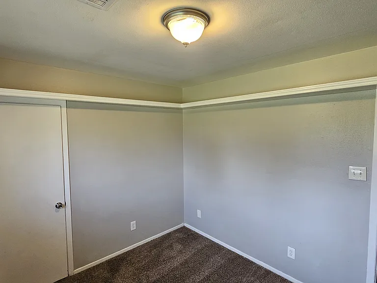 5118 Mauritz Dr — Photo 14