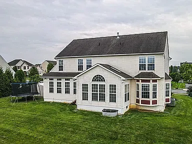 5 Upper Way Rd — Photo 7