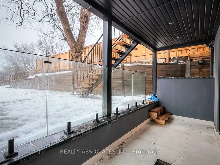 31 Ennerdale Rd #1A — Photo 21