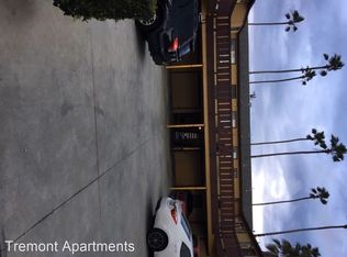 2020 S Tremont St #8528340, Oceanside, CA 92054