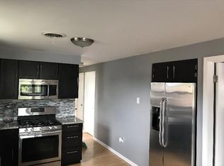 6048 S Keating Ave, Chicago, IL